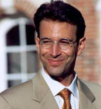 daniel pearl pakistan 2002.jpg