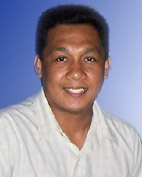 fernando batul philippines 2006.jpg