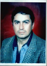 fadhil hazem fadhil iraq 2005.jpg