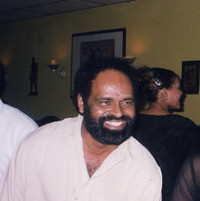 fesshaye joshua yohannes eritrea 2007.jpg