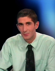 sanaya georgia.2001.CJES.jpg