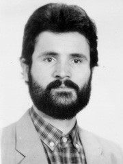 Khilvatshoev tajikistan.92.CJES.jpg