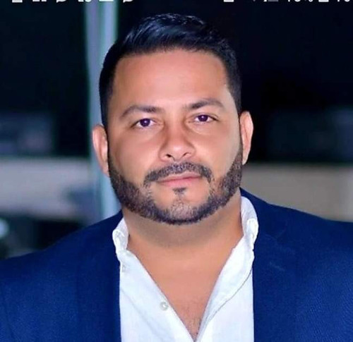 GermanVallecillo.jpeg e29fa0e6 65d0 4042 84f1 c48bec0fe01c.jpg