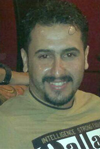 Firas al Baher cropped200.jpg