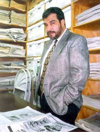 francisco javier ortiz franco mexico 2004.jpg