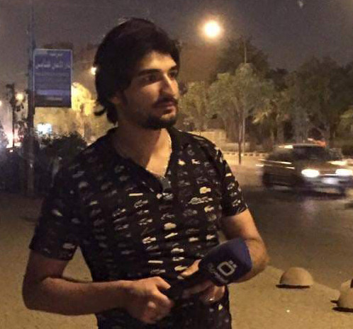 HishamFaresal Adhami.jpg 5d2fbf47 71aa 4512 8221 ab0161698cd0.jpg