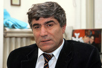 hrant dink turkey 2007.jpg