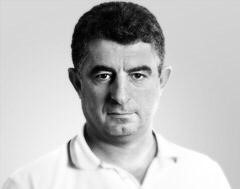 greece kc 05 21 2021.jpeg 6e2c53a5 0846 4009 8686 3b3a808b8bf2.jpg