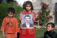 hayatullah khan pakistan 2006.jpg