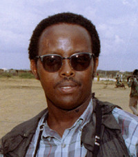Mainia.Somalia.1.1993.jpg