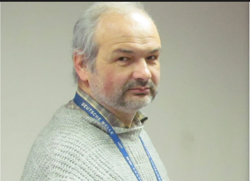 hudenko.PNG 72116767 6f43 40df 8d72 a99043f2ae86.png