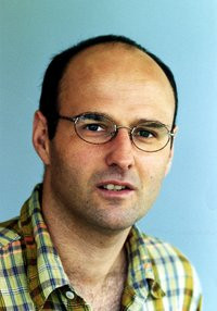 gabriel gruener kosovo 1999.jpg