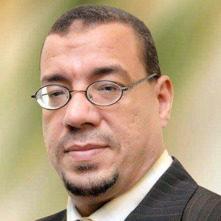 Hany%20Salah%20el Din Family 2017 12 18 1513626838686.jpg