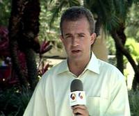 ricardo ortega haiti 2004.jpg