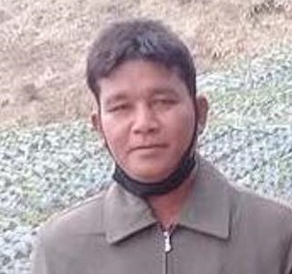 PuTuidim KhonumthungMediaGroup%283%29.jpeg 586b724e 99cf 4c45 bb41 9c46bd67791a.jpg