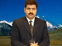 saman abdullah izzedine iraq 2005.jpg