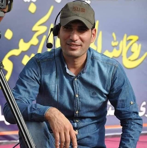 IMG 20201008 WA0004.jpg 54941178 2328 4dfd 877a d23e93ea131e.jpg