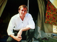 richard wild iraq 2003.jpg