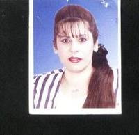 raeda wazzan iraq 2005.jpg