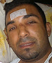 Al Sayed.2.22.12.afp.jpg