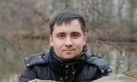 ukraine 04 13 2022.png 3e494496 c649 4074 abd2 a5cd4b187066.png