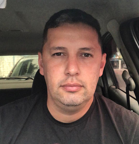 RomarioBarros rs.jpeg 4753efff ab57 46c7 b453 98d8beb710dd.jpg