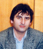 khadzhiev ramzan.russia.1996.jpg
