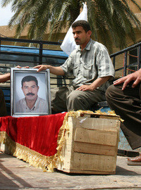 saleh ibrahim iraq 2005.jpg