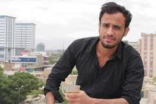 SamimCap.jpg ac00c264 82c7 449a a457 524d3c9460a5.jpg