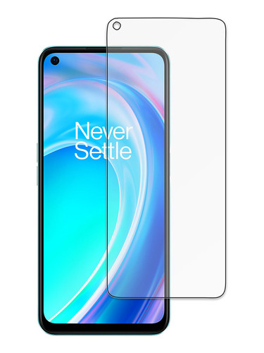 OnePlus Nord N200 (5G).jpg