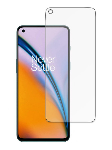 OnePlus Nord 2 (5G).jpg