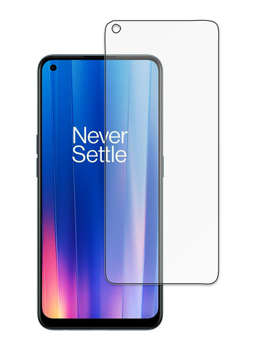 OnePlus Nord CE2 (5G).jpg