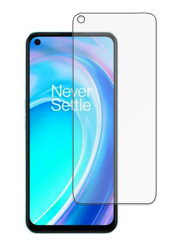 OnePlus Nord CE2 Lite (5G).jpg