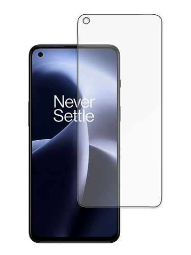 OnePlus Nord 2T (5G).jpg