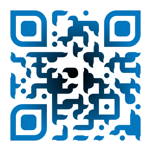 qr code.png