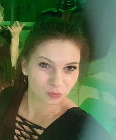 4AC1EFA8 75B5 47FD 87B8 8C84E1502998.jpg