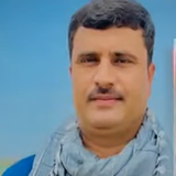 shahid zehri.PNG f656e15f 1e17 426a 9135 9ca5dc394e38.png