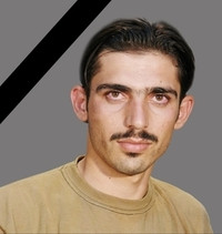 soran mama hama iraq 2008.jpg