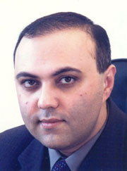 Tirgran Nagdalian 2002 Armenia.1.jpg