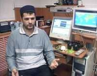 telman %2528abdulla%2529 alishayev russia 2008.jpg