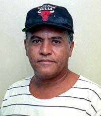 Lopes Brazil 2002.jpg