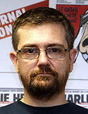 charb%252520000 Par7427869.jpg