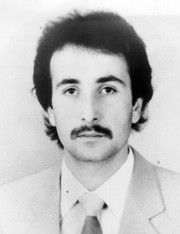 amirdzhonov tajikistan.92.CJES.jpg