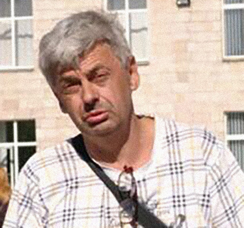 Komarov killed cap rs.jpeg 66715caf af9c 4a4a 81e3 20fd1536365d.jpg