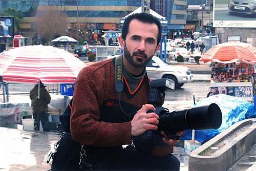 Killed Zaynadin FamilyCredit 1.jpg