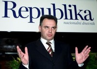 ivo pukanic croatia 2008.jpg