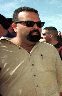 ilan roeh lebanon 1999.jpg