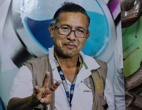 mexico cappic.jpeg 07e016a3 d0c4 489c 8246 3d9e2d9a0e20.jpg