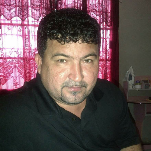 JoseArita.jpeg 41acf4d3 1a63 4645 997c fd9113b7009f.jpg