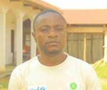 DRC Musavuli.png 82d19645 8f9d 4675 9822 1e1a955a2556.png